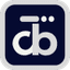 CareerBox Logo