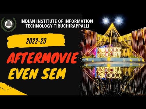 Video
