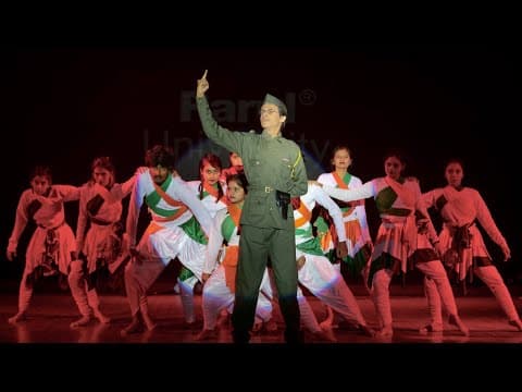 Video